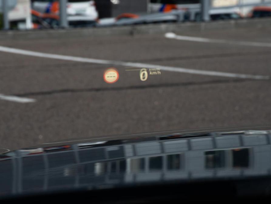 BMW 4 серии G22 G23 G26 Москва  - изображение 16