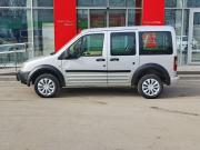 Ford Tourneo Connect I Брянск  - изображение 23