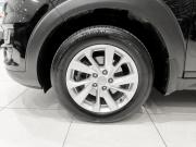 Hyundai Tucson III Рестайлинг Казань  - изображение 44