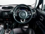 Jeep Renegade I Чита  - изображение 36