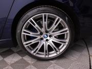 BMW 6 серии IV (G32) Рестайлинг Москва  - изображение 42