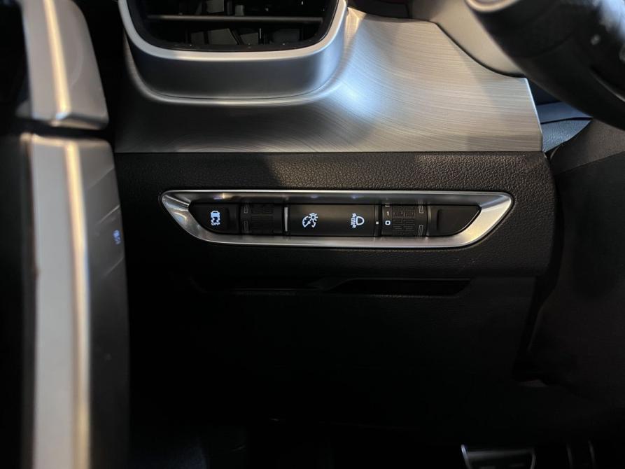 Geely Coolray I Чебоксары  - изображение 32
