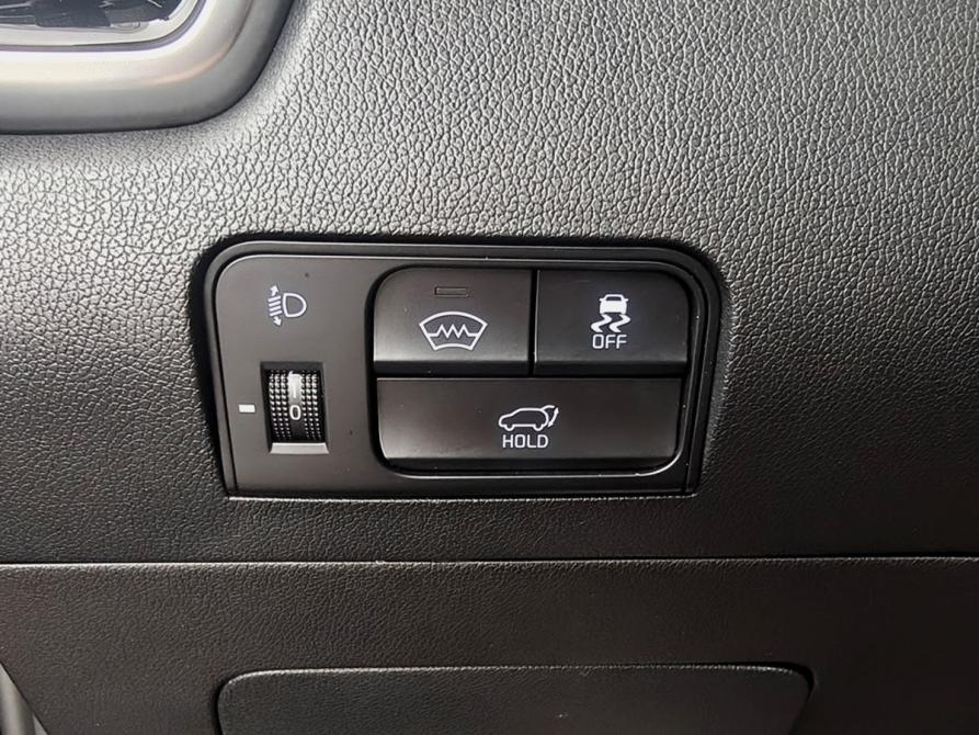Kia Sorento IV Москва  - изображение 17