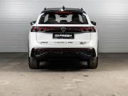 Volkswagen Tiguan III (China Market) Ставрополь  - изображение 32