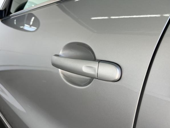 Volkswagen Tiguan I Рестайлинг с пробегом 2012 года, цена 1 499 000 рублей, 156000 км, внедорожник, Автокод Объявления