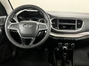 Lada (ВАЗ) Vesta I Рестайлинг (NG) Тюмень  - изображение 40