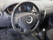 Lada (ВАЗ) Largus I Тверь  - изображение 19