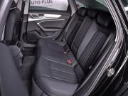 Audi A6 V (C8) Минеральные Воды  - изображение 30