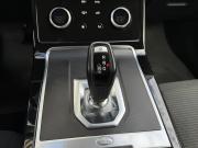 Land Rover Range Rover Evoque II Екатеринбург  - изображение 53