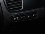 Kia Rio IV Казань  - изображение 30