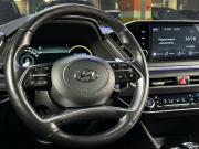 Hyundai Sonata VIII (DN8) Уфа  - изображение 38