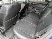 Ford Focus III Рестайлинг Белгород  - изображение 37