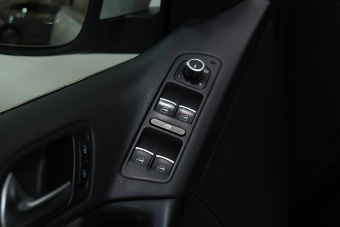 Volkswagen Tiguan I Рестайлинг с пробегом 2012 года, цена 1 339 000 рублей, 187828 км, внедорожник, Автокод Объявления