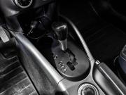 Mitsubishi Outlander II Санкт-Петербург  - изображение 35