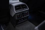 Audi A7 II (4K) Москва  - изображение 50