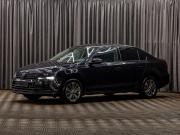 Volkswagen Jetta VI Рестайлинг Краснодар  - изображение 18
