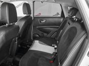 Nissan Qashqai I Рестайлинг Екатеринбург  - изображение 48