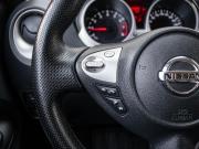 Nissan Juke I Краснодар  - изображение 36