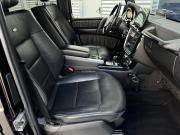 Mercedes-Benz G-Класс II (W463) Рестайлинг 4 Иркутск  - изображение 65