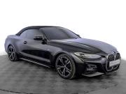 BMW 4 серии G22 G23 G26 Москва  - изображение 34