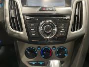 Ford Focus III Пермь  - изображение 39