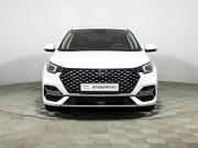Omoda S5 Санкт-Петербург  - изображение 22