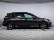Volkswagen Golf VIII Москва  - изображение 34