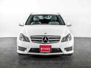 Mercedes-Benz C-Класс III (W204) Рестайлинг Иркутск  - изображение 28