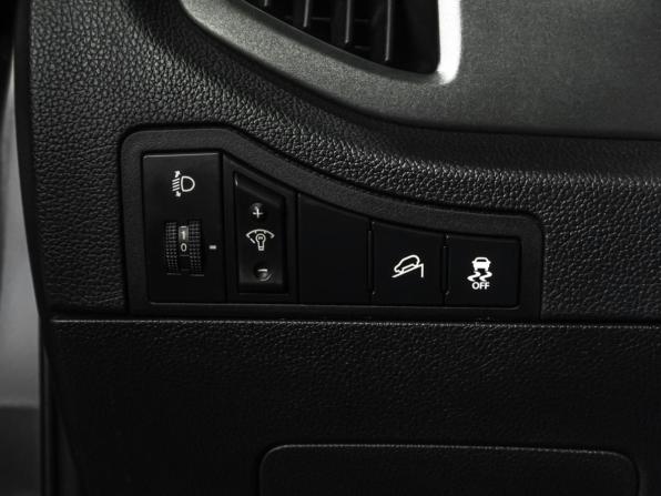 Kia Sportage III с пробегом 2012 года, цена 1 499 000 рублей, 121416 км, внедорожник, Автокод Объявления