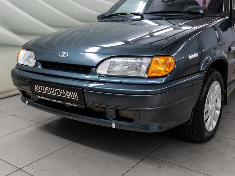 Lada (ВАЗ) 2115 Волгоград  - изображение 10