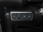 Haval Dargo I Ростов-на-Дону  - изображение 40