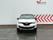 Renault Kaptur I Пермь  - изображение 18