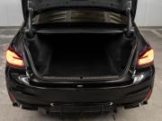 BMW 5 серии VII (G30/G31/G38) Ставрополь  - изображение 56