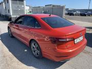 Volkswagen Jetta VII Санкт-Петербург  - изображение 12