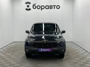 Lada (ВАЗ) Niva Воронеж  - изображение 19