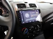 Lada (ВАЗ) Granta I Рестайлинг Минеральные Воды  - изображение 26