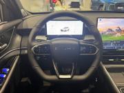 Chery Tiggo 9 I Санкт-Петербург  - изображение 52