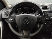 Renault Sandero II Пермь  - изображение 25