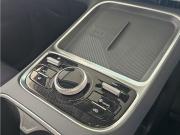 Geely EX5 Гибрид Москва  - изображение 62