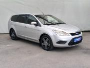 Ford Focus II Рестайлинг Липецк  - изображение 19