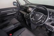 Honda Stepwgn V Пермь  - изображение 35
