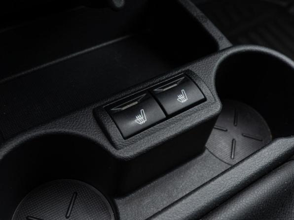 Lada (ВАЗ) Granta I Рестайлинг с пробегом 2019 года, цена 689 000 рублей, 102789 км, универсал, Автокод Объявления