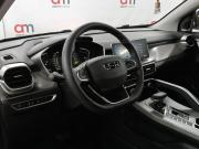 Geely Coolray I Санкт-Петербург  - изображение 33