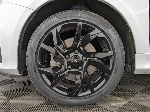Lada (ВАЗ) Vesta I Рестайлинг (NG) с пробегом 2024 года, цена 1 599 000 рублей, 32950 км, универсал, Автокод Объявления