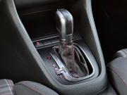 Volkswagen Golf GTI VI Ижевск  - изображение 72