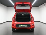 Kia Picanto III Тверь  - изображение 24