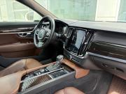 Volvo S90 II Санкт-Петербург  - изображение 66