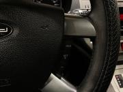 Ford Kuga I Челябинск  - изображение 41