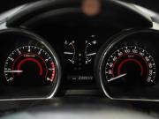 Toyota Highlander II (XU40) Рестайлинг Санкт-Петербург  - изображение 46