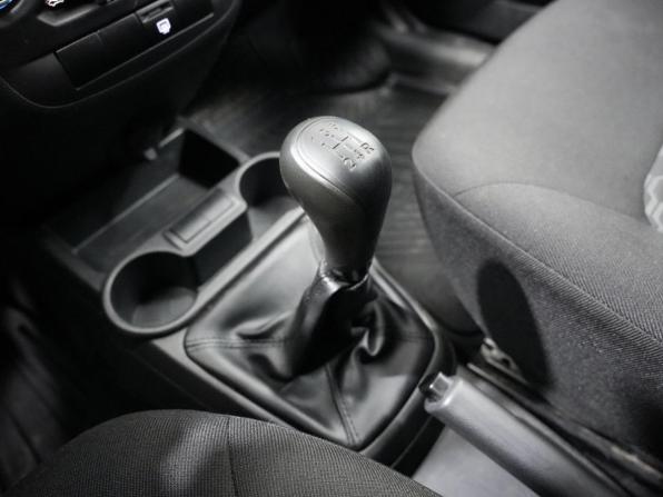 Lada (ВАЗ) Granta I Рестайлинг с пробегом 2020 года, цена 594 000 рублей, 140000 км, универсал, Автокод Объявления
